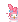 Hello Kitty Smilies (865) Smiley – Hello Kitty